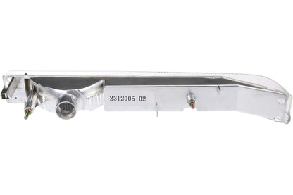 URO Turn Signal Light Assembly