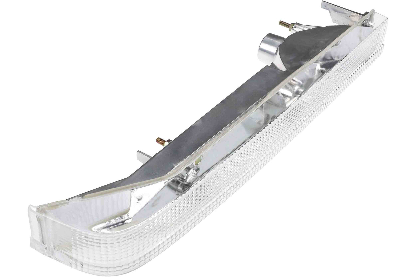 URO Turn Signal Light Assembly
