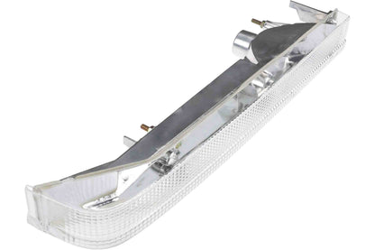 URO Turn Signal Light Assembly