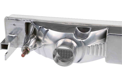 URO Turn Signal Light Assembly