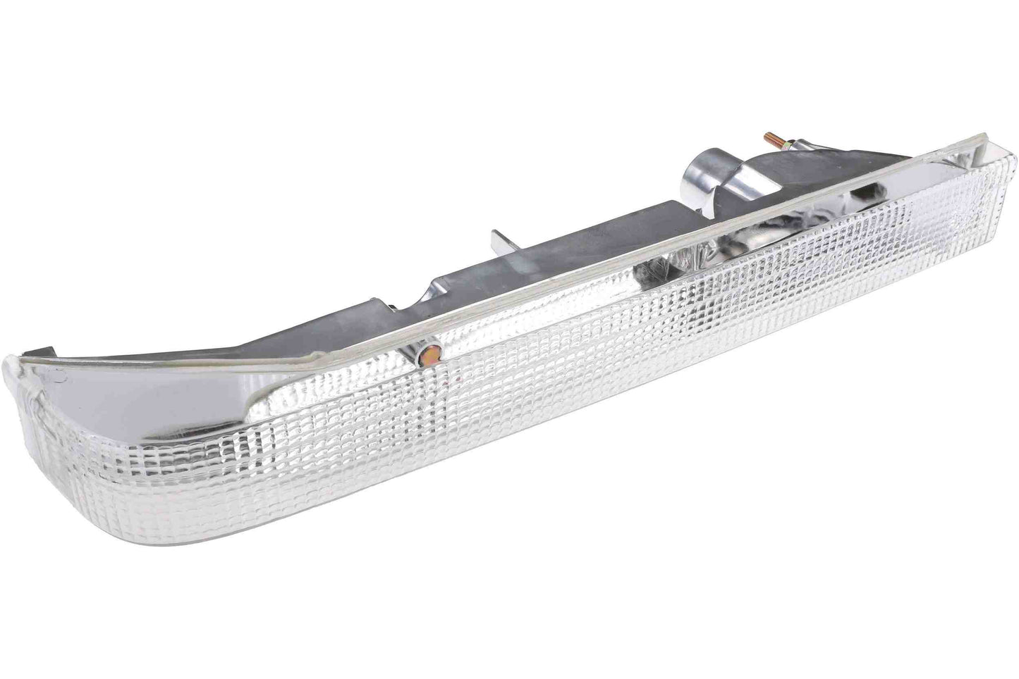 URO Turn Signal Light Assembly