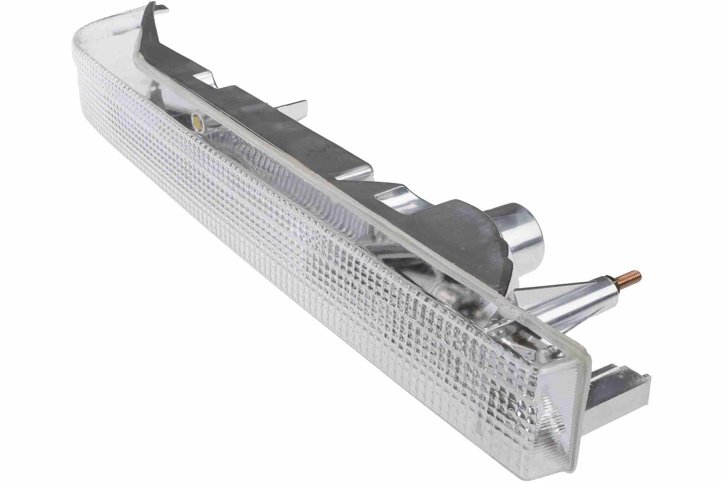 URO Turn Signal Light Assembly