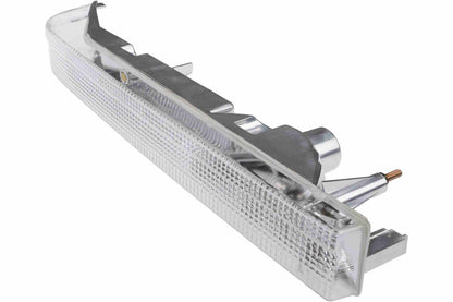 URO Turn Signal Light Assembly