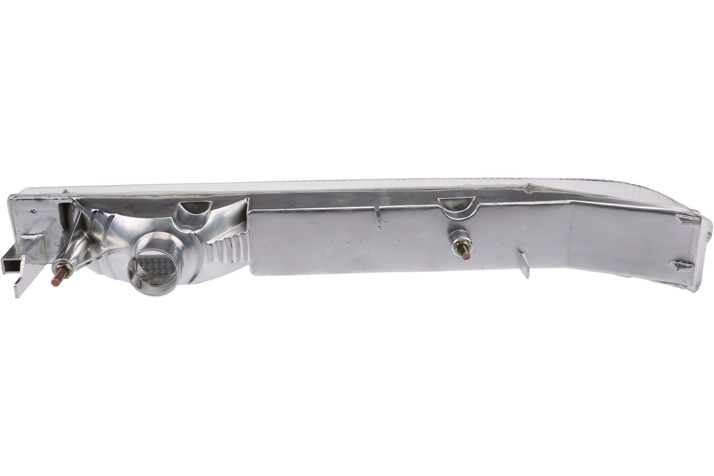 URO Turn Signal Light Assembly