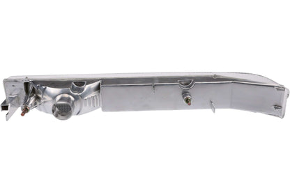 URO Turn Signal Light Assembly
