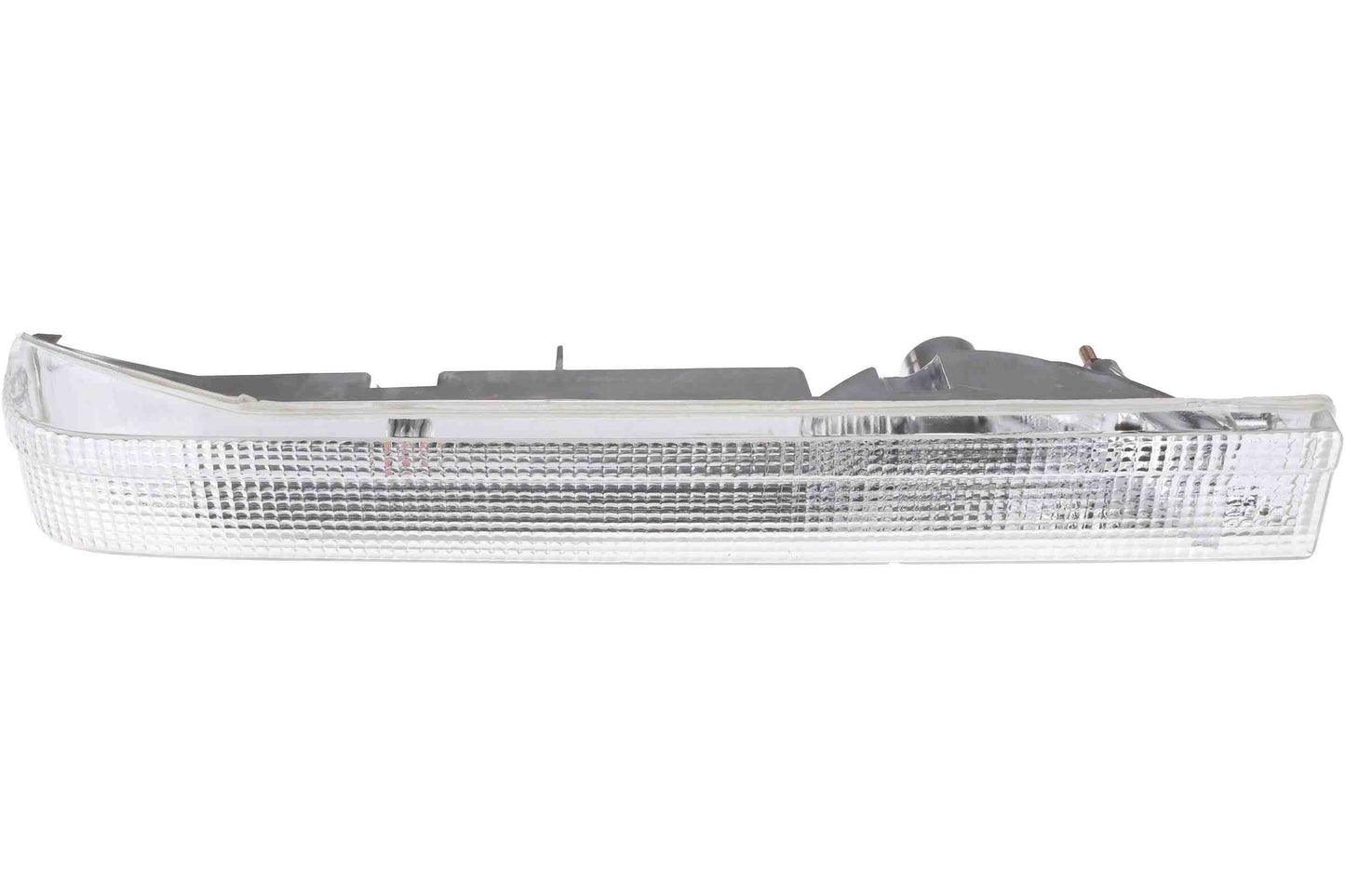 URO Turn Signal Light Assembly