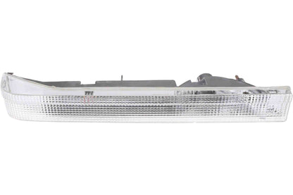 URO Turn Signal Light Assembly