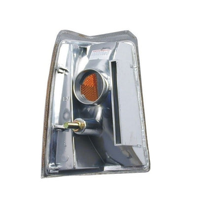 URO Turn Signal Light Assembly 1342330