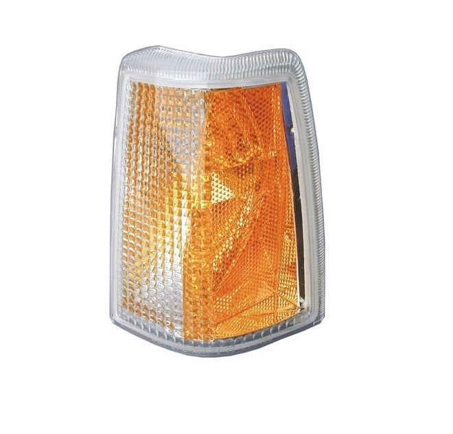 URO Turn Signal Light Assembly 1342330