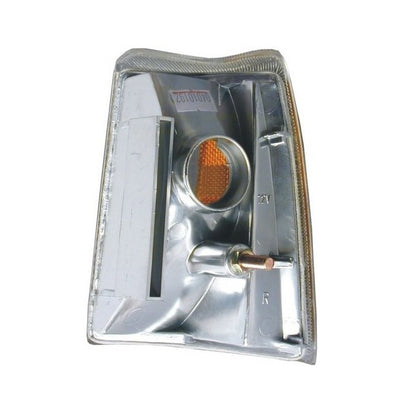 URO Turn Signal Light Assembly 1342331