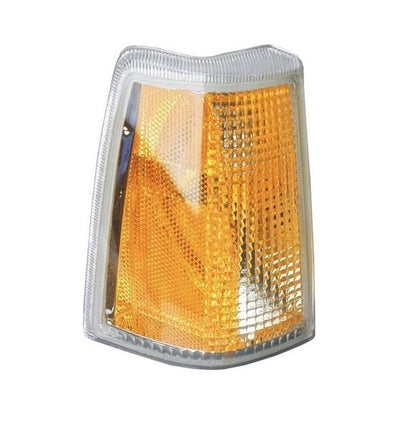URO Turn Signal Light Assembly 1342331