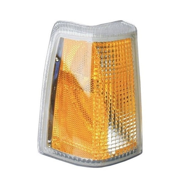 URO Turn Signal Light Assembly 1342331