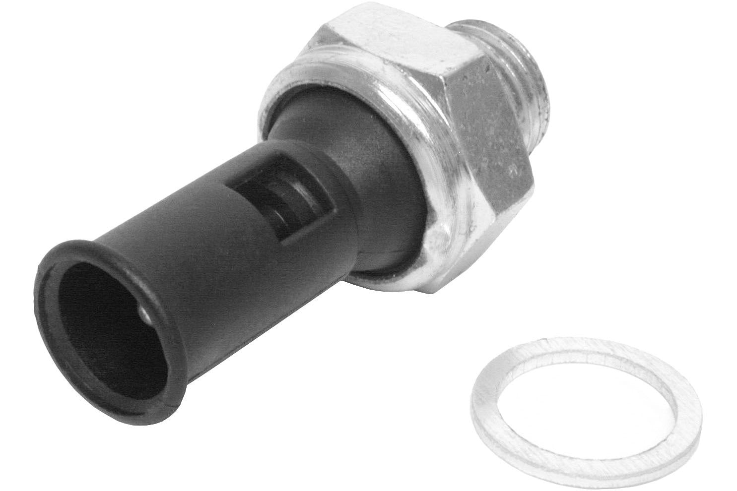 URO Engine Oil Pressure Switch