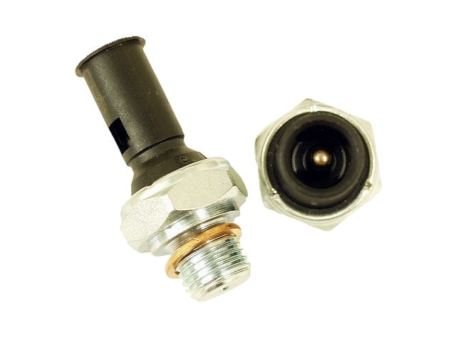 URO Engine Oil Pressure Switch