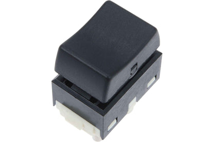 URO Door Window Switch 1347045