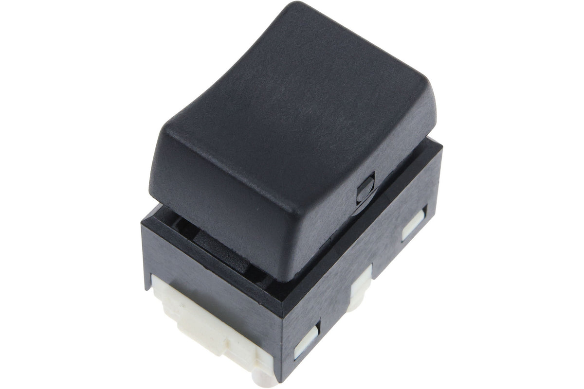 URO Door Window Switch 1347045