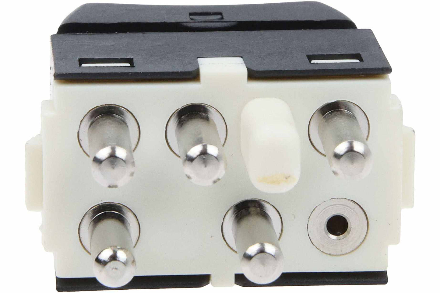 URO Door Window Switch 1347045