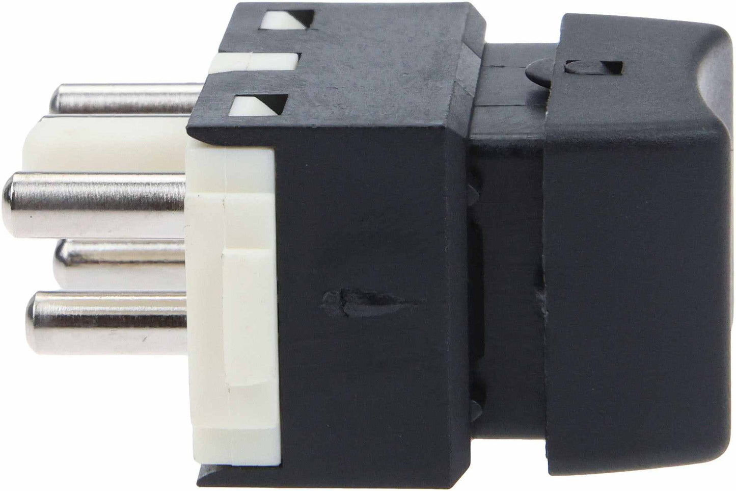 URO Door Window Switch 1347045