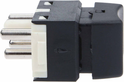 URO Door Window Switch 1347045