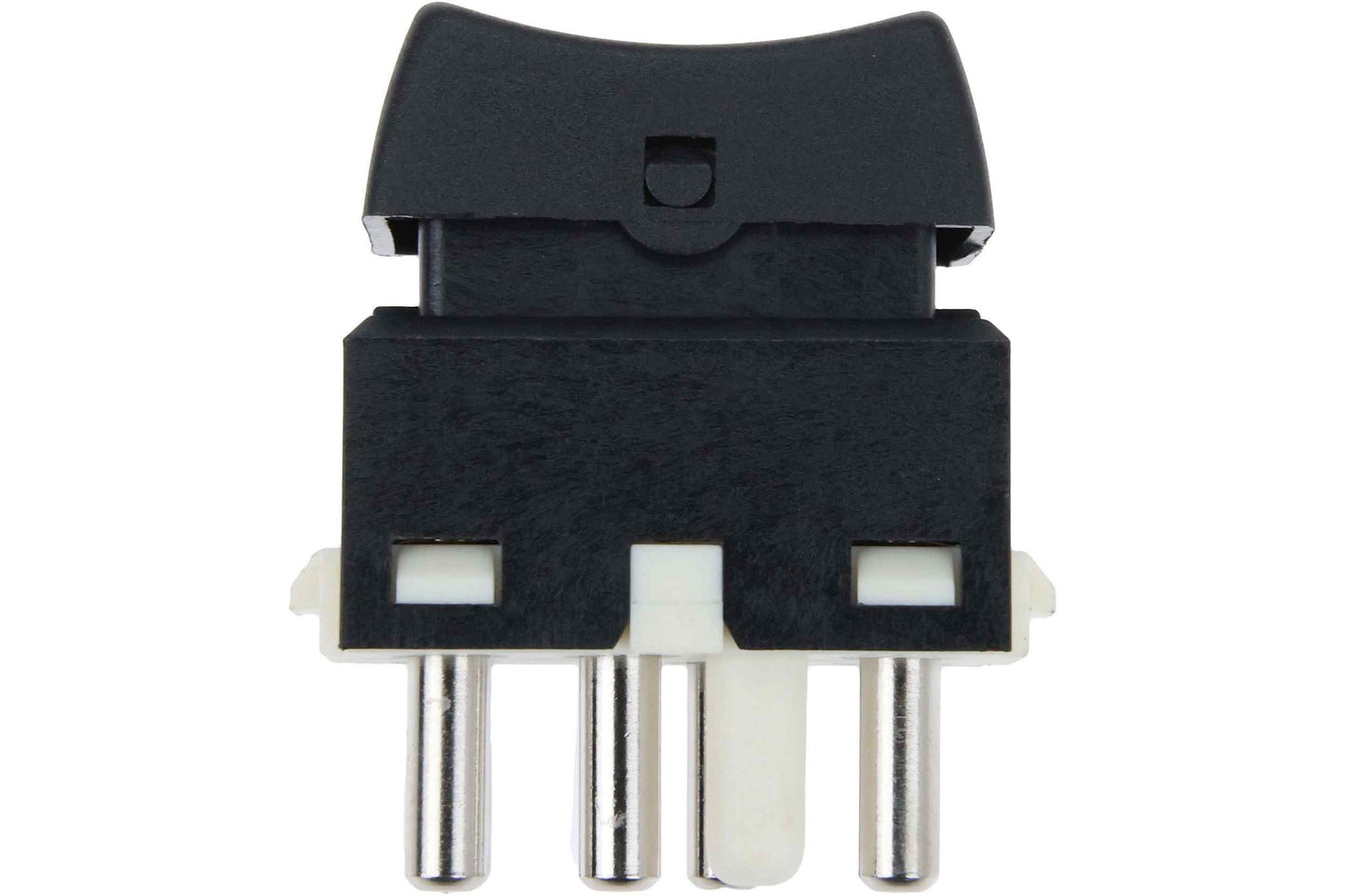 URO Door Window Switch 1347045