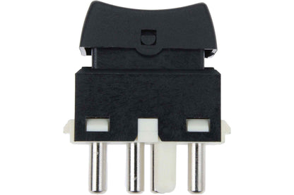 URO Door Window Switch 1347045