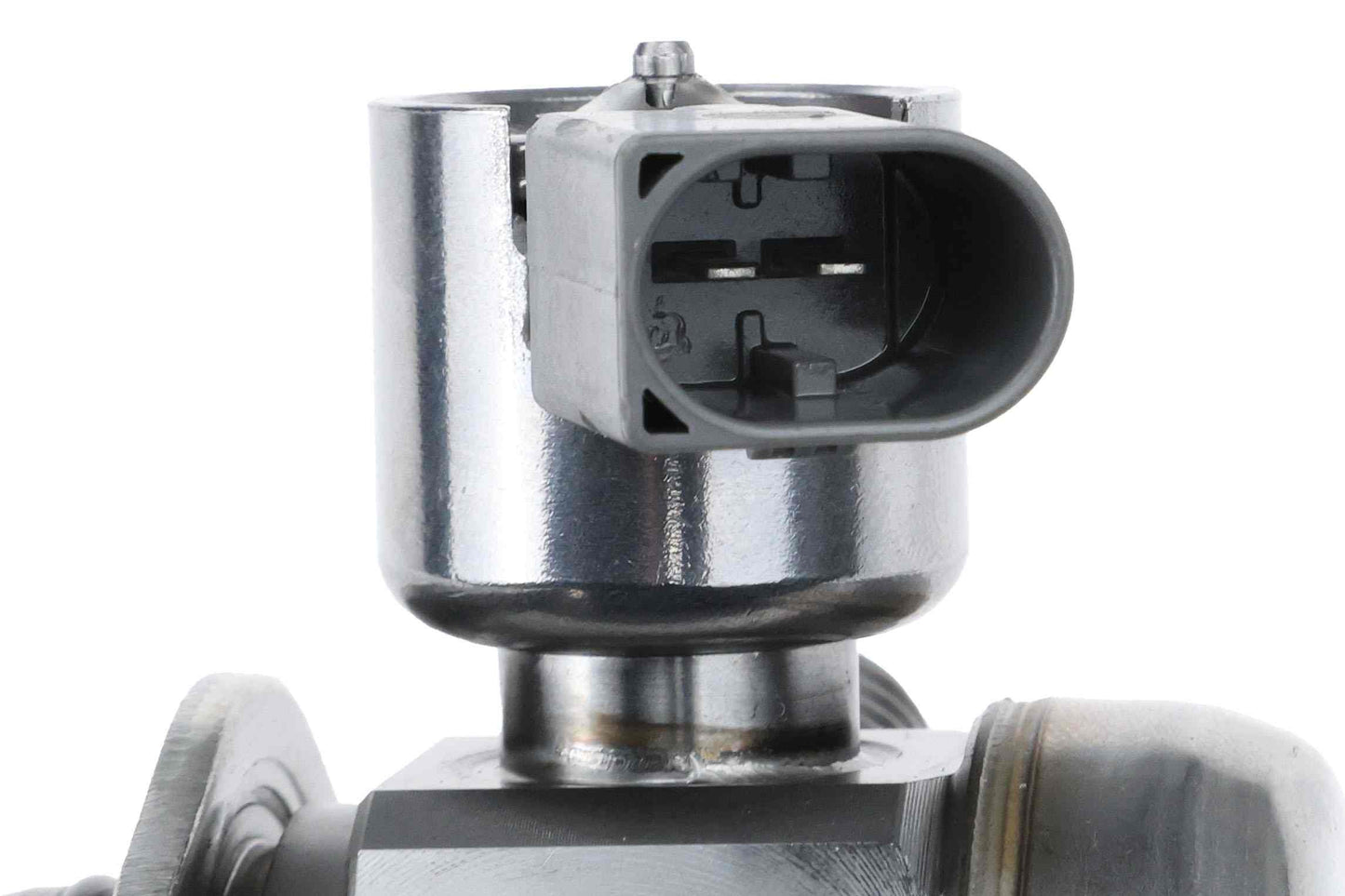 URO 13517595339