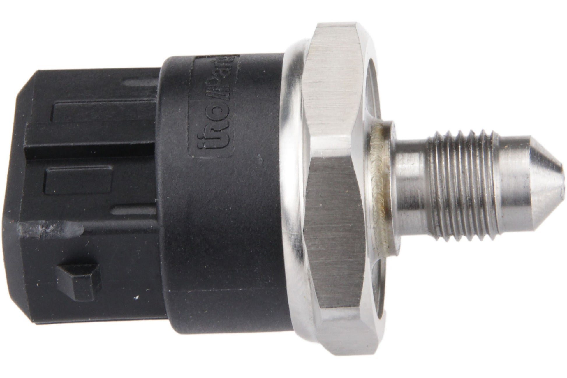 URO Fuel Pressure Sensor 13537500221 image 5