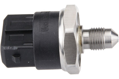 URO Fuel Pressure Sensor 13537500221 image 5