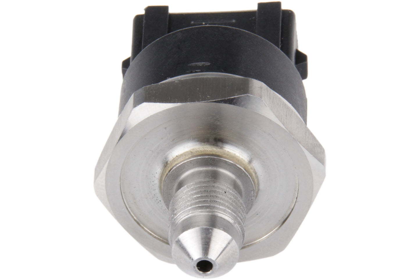 URO Fuel Pressure Sensor 13537500221 main image