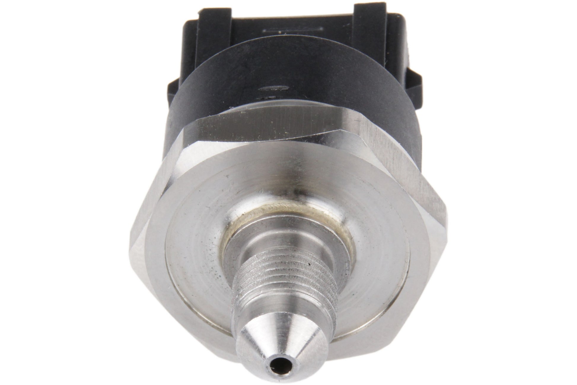 URO Fuel Pressure Sensor 13537500221 main image