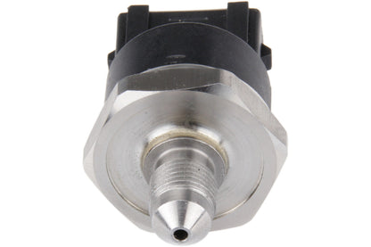 URO Fuel Pressure Sensor 13537500221 main image