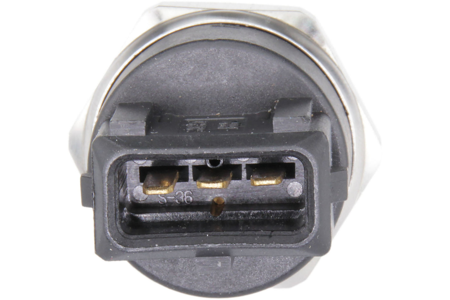 URO Fuel Pressure Sensor 13537500221 image 2
