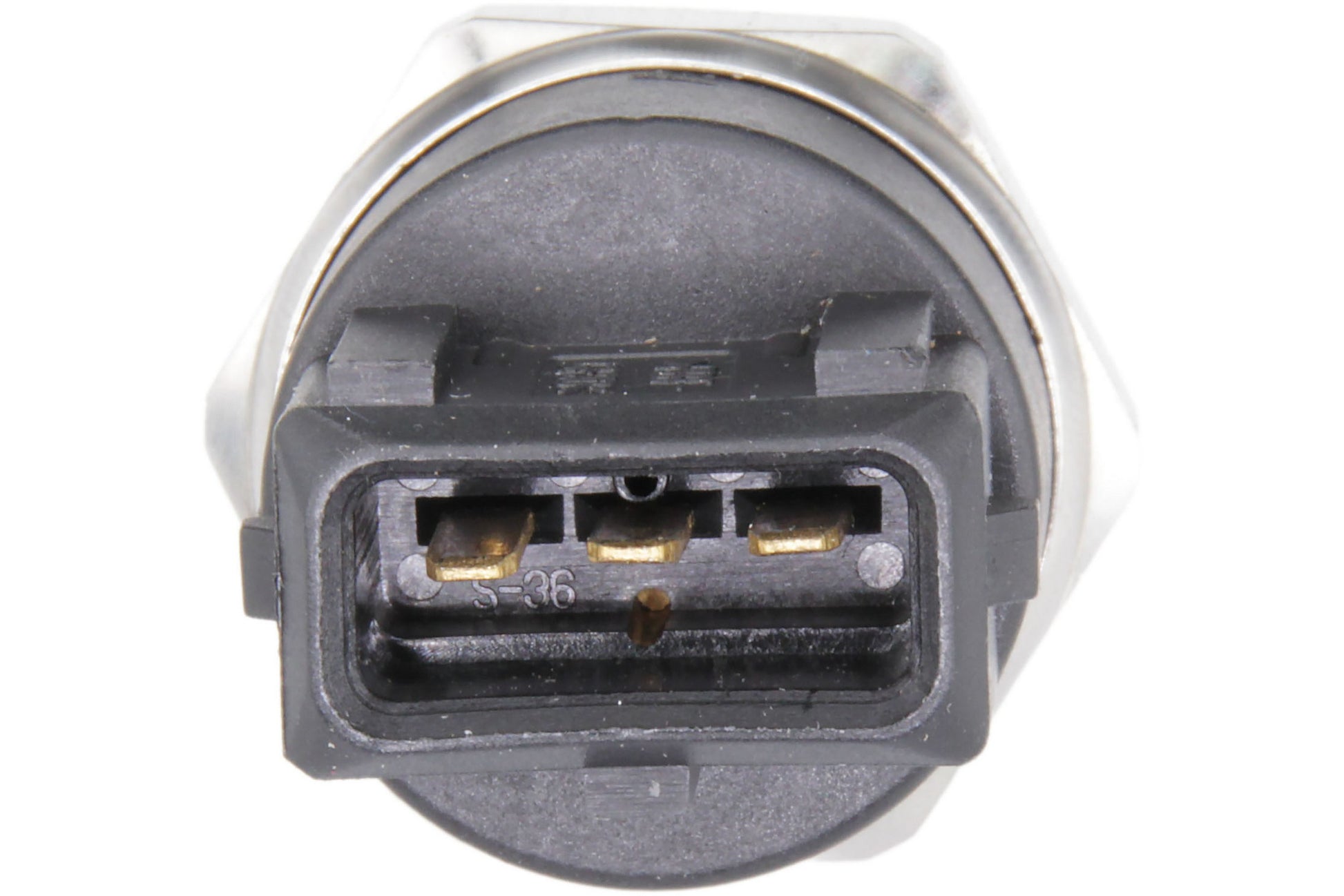 URO Fuel Pressure Sensor 13537500221 image 2