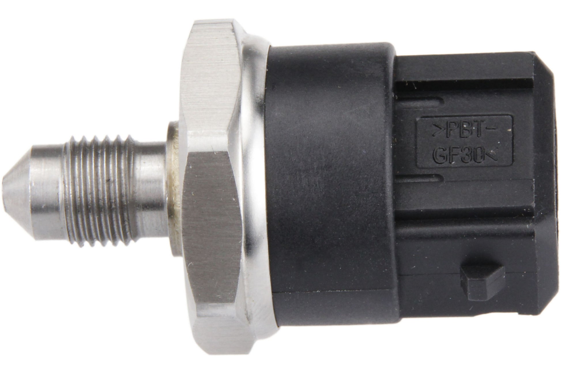 URO Fuel Pressure Sensor 13537500221 image 3