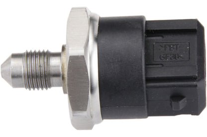 URO Fuel Pressure Sensor 13537500221 image 3