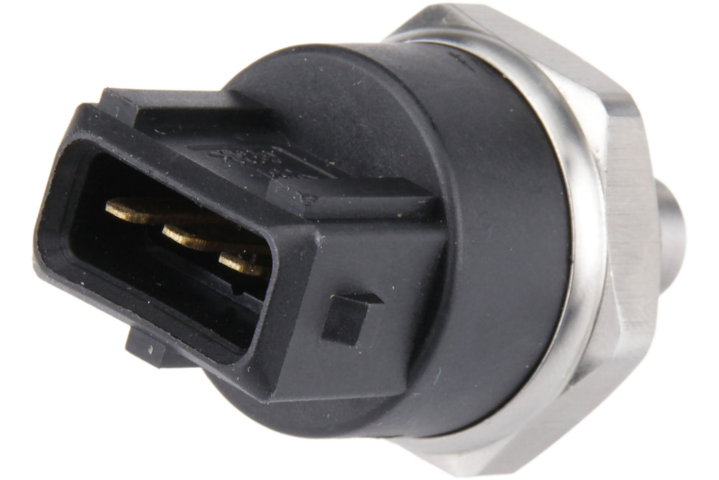 URO Fuel Pressure Sensor 13537500221 image 4