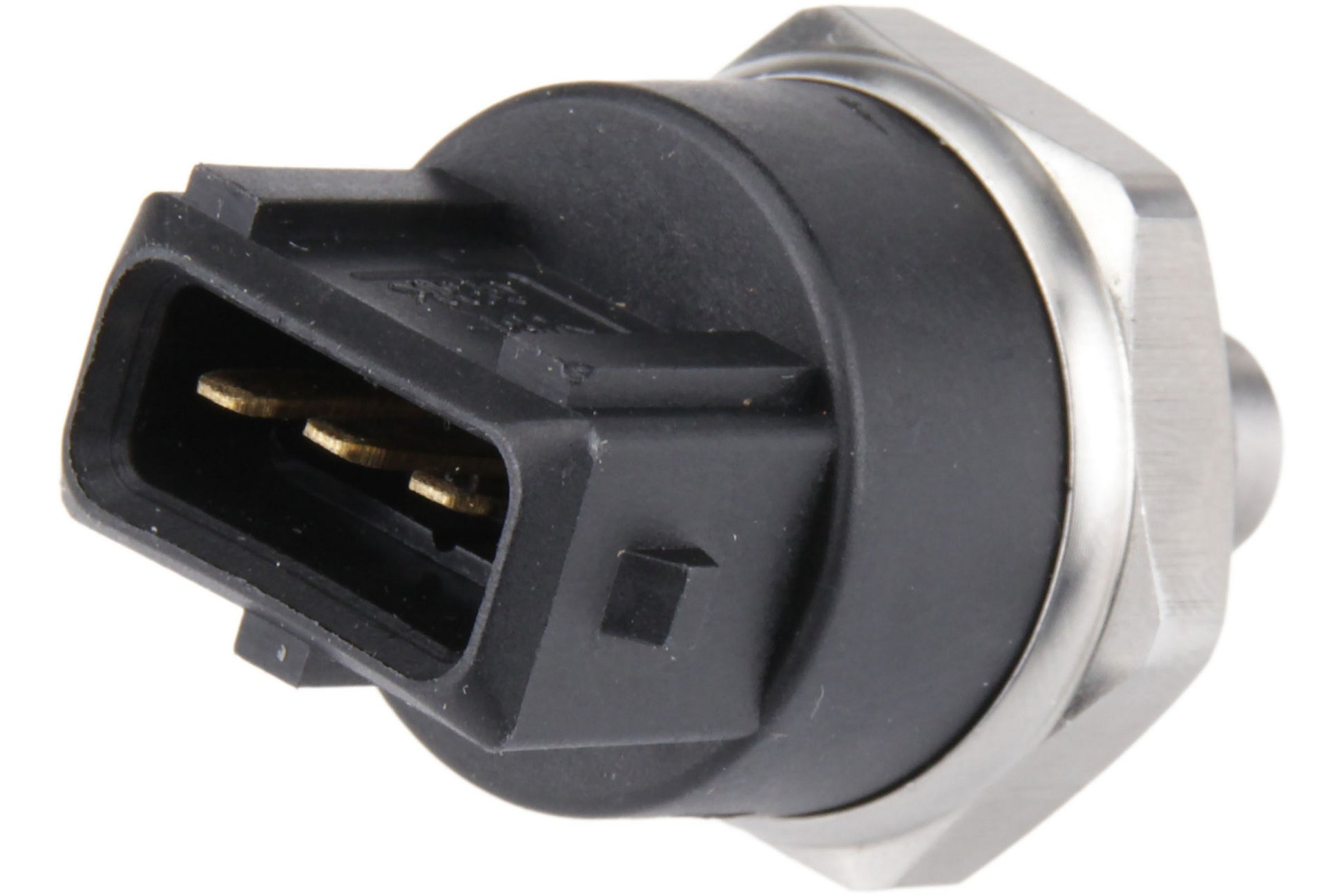 URO Fuel Pressure Sensor 13537500221 image 4