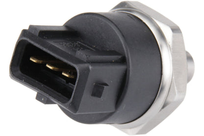 URO Fuel Pressure Sensor 13537500221 image 4