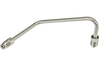 URO Fuel Line 13537528348