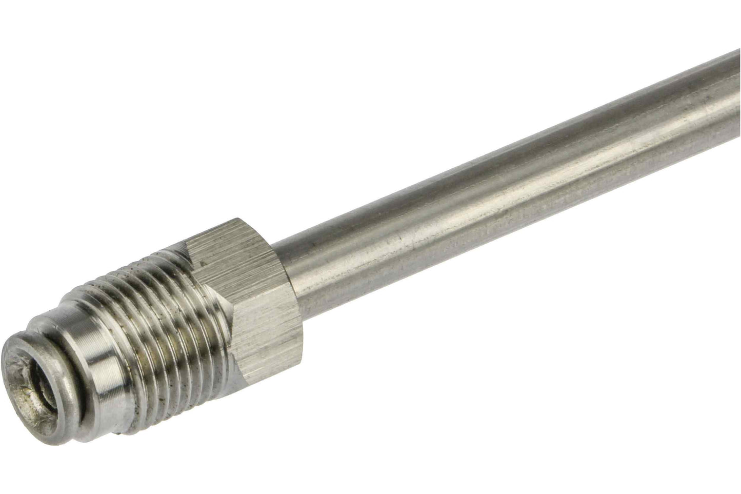 URO Fuel Line 13537528348