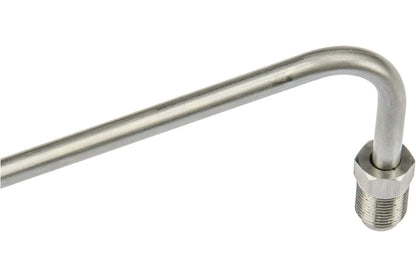 URO Fuel Line 13537528348