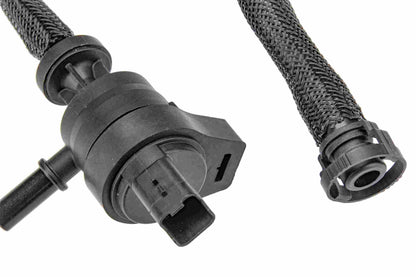 URO Fuel Tank Breather Valve 13537543285