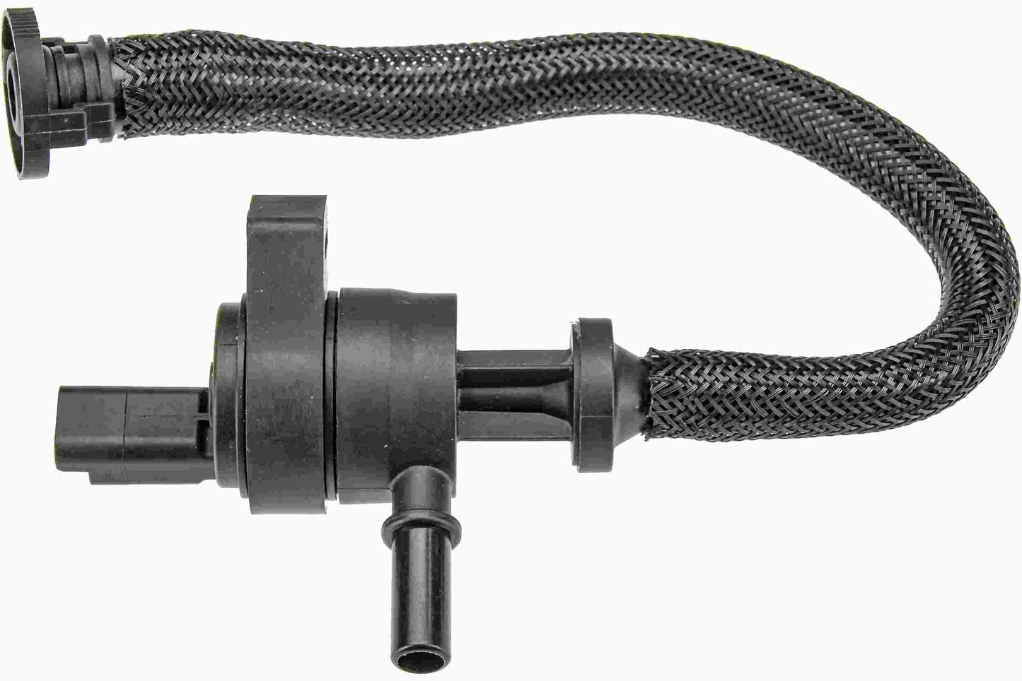 URO Fuel Tank Breather Valve 13537543285