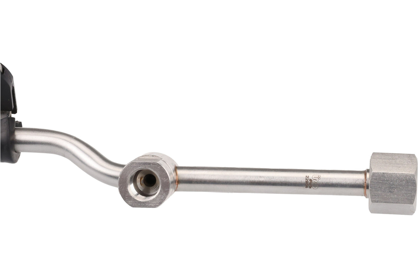 URO Fuel Line 13537622751 image 3
