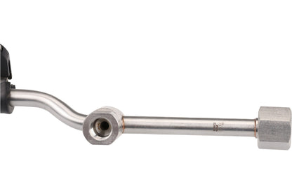 URO Fuel Line 13537622751 image 3
