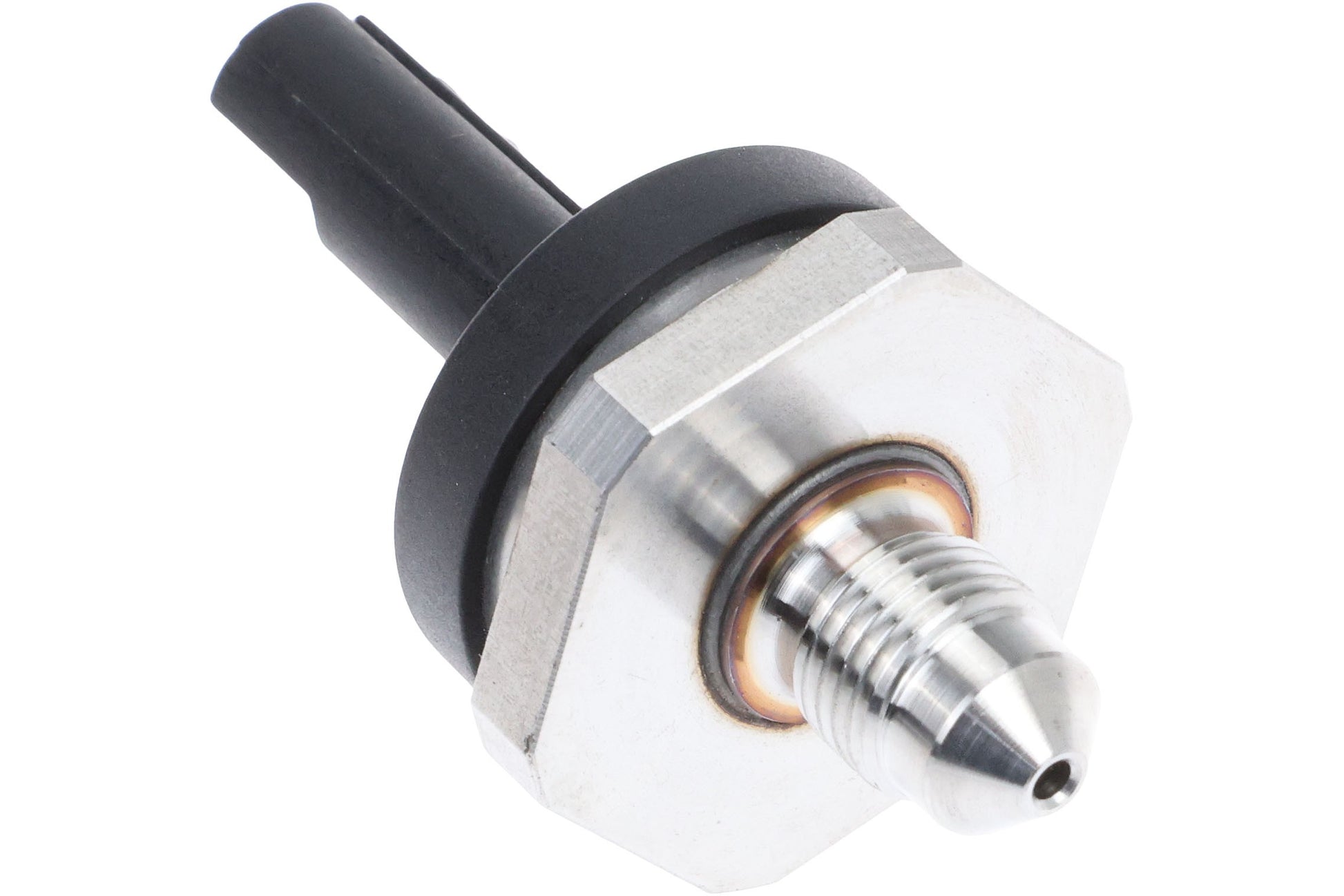 URO Fuel Line 13537622751 image 7