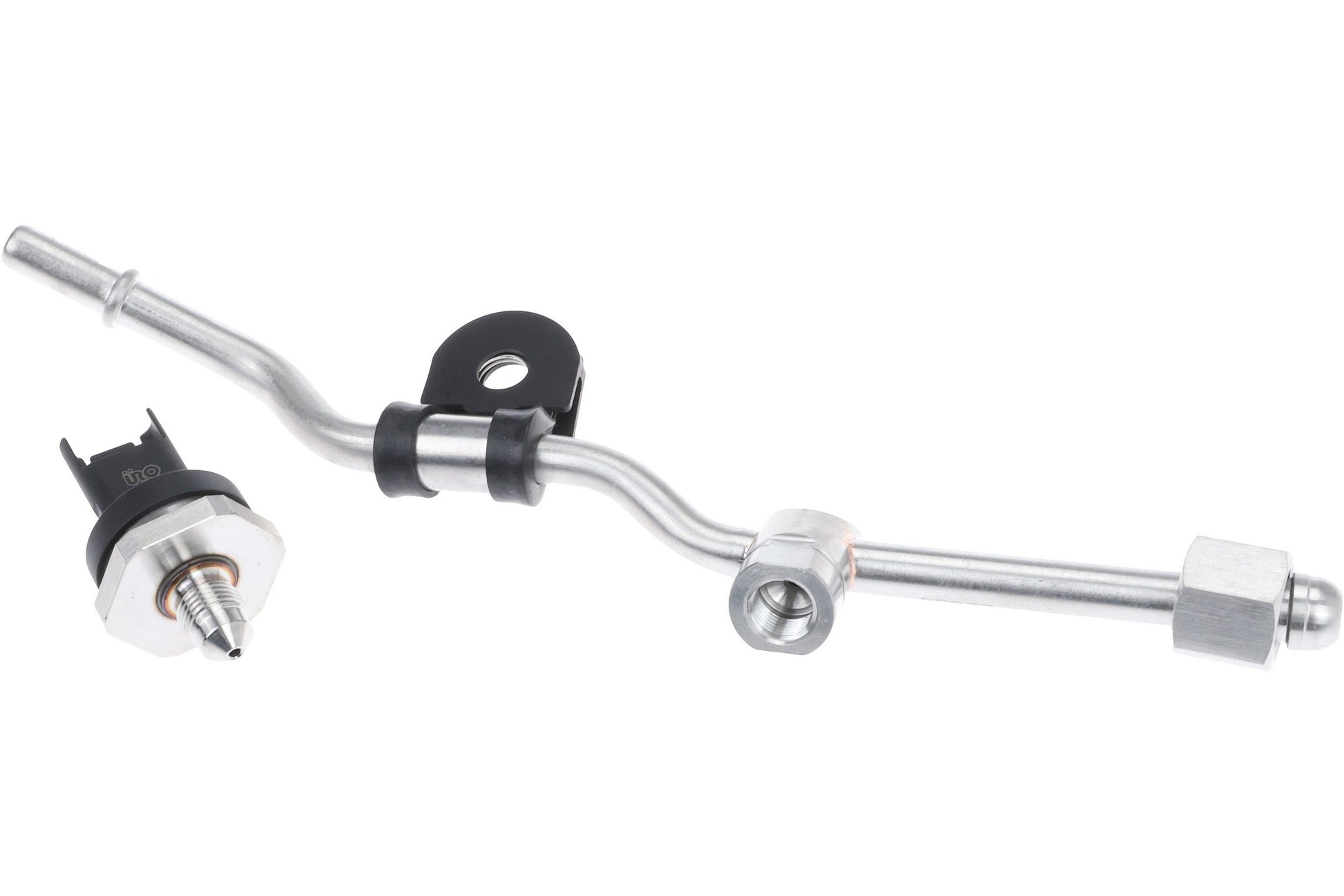 URO Fuel Line 13537622751 main image