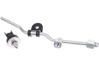 URO Fuel Line 13537622751 main image
