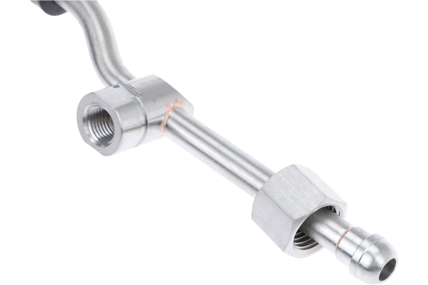 URO Fuel Line 13537622751 image 4