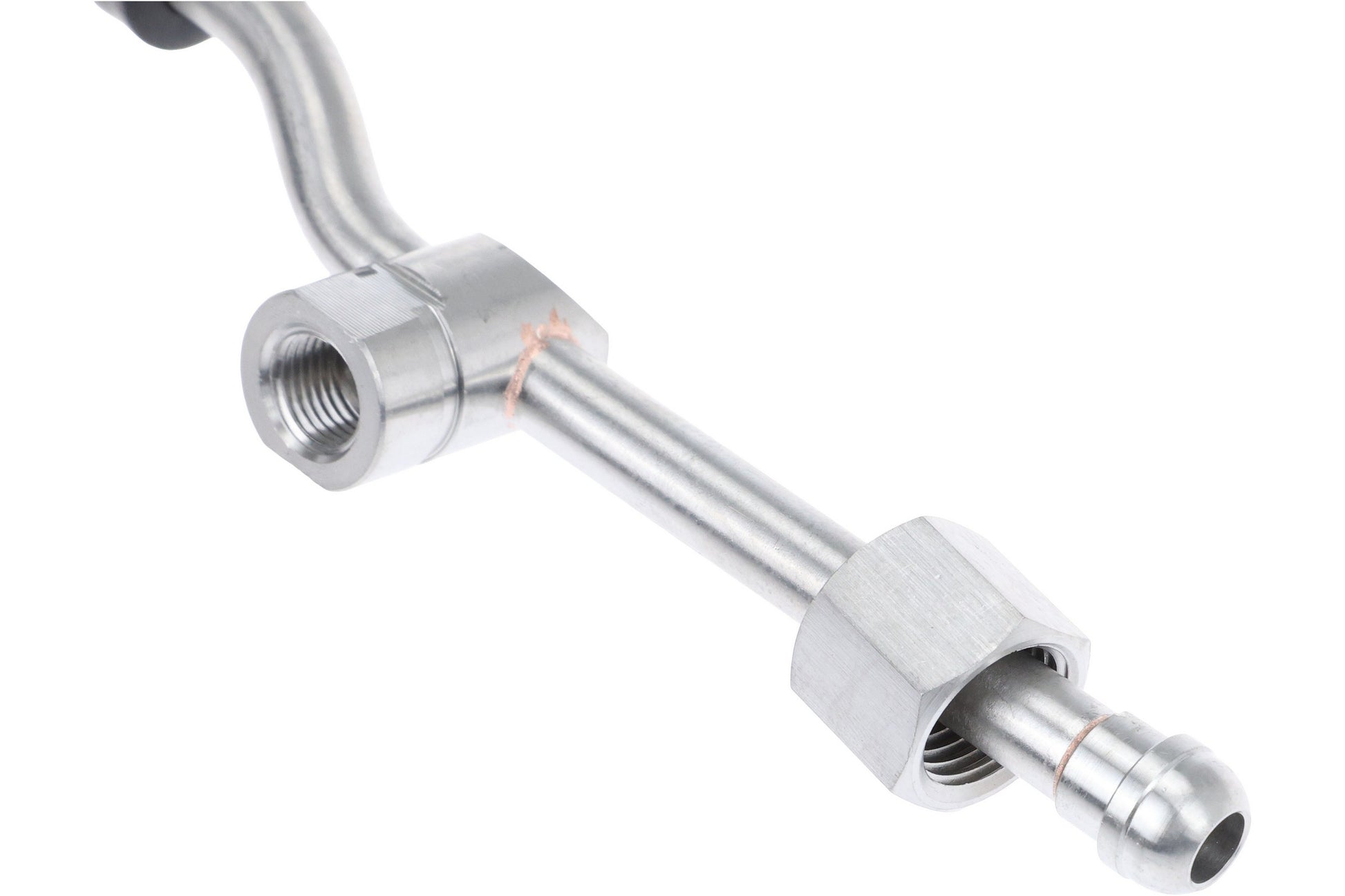 URO Fuel Line 13537622751 image 4